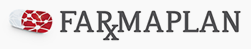 Logo Farmaplan